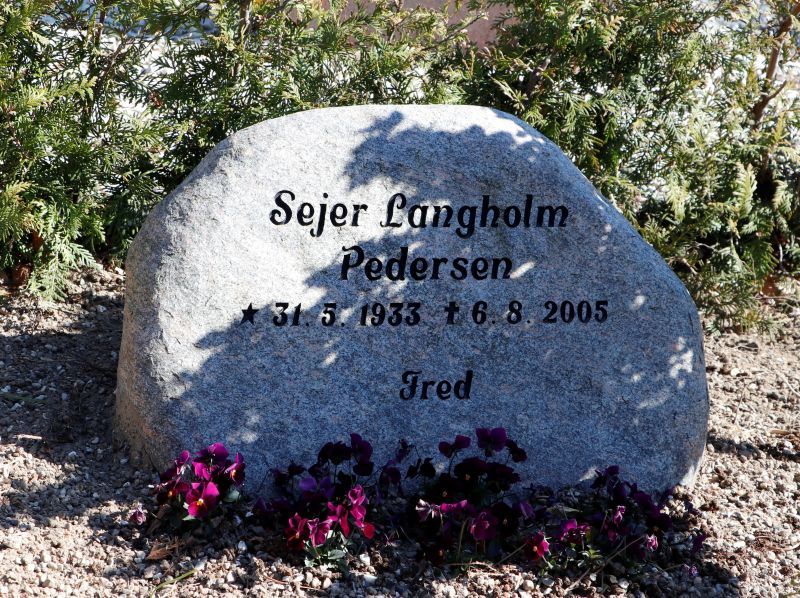 Sejer Langholm Pedersen.JPG